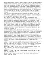 Esszék 'Ethics in Marketing', 5.                