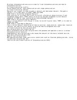 Esszék 'Chinese Domestic Mobile Phone Companies to Compete with International Brand Mobi', 5.                