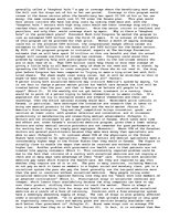 Esszék 'Socialized Medicine: Misleadingly Successful', 3.                