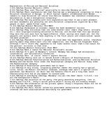 Esszék 'Explanations for the Rise of Fascism and National Socialism', 1.                