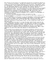 Esszék 'Compaq Corporation, The Intention of this Project is to Demonstrate the Function', 1.                