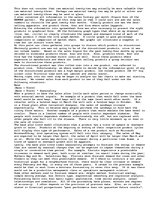 Esszék 'Compaq Corporation, The Intention of this Project is to Demonstrate the Function', 2.                