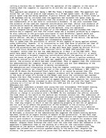 Esszék 'Computer Generated Evidence In Court', 4.                