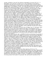 Esszék 'Computer Generated Evidence In Court', 5.                