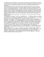 Esszék 'Computer Generated Evidence In Court', 6.                