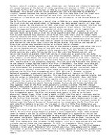 Esszék 'The Ku Klux Klan Were Very Influential in the Union and Still Continue to Be Inf', 1.