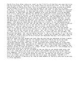 Esszék 'The Ku Klux Klan Were Very Influential in the Union and Still Continue to Be Inf', 2.