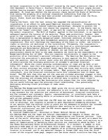 Esszék 'Business Ethics', 2.                