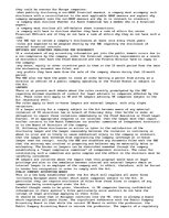 Esszék 'The Needs and Implications of the Sarbanes-Oxley Act of 2002', 5.                