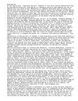 Esszék 'Shim Gum Do - a Buddhist Practice of Using Martial Arts as a form of Zen', 1.                