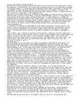 Esszék 'Shim Gum Do - a Buddhist Practice of Using Martial Arts as a form of Zen', 2.                