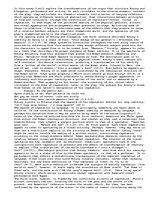 Esszék 'Antony and Cleopatra', 1.                