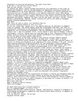 Esszék 'Antony and Cleopatra', 3.                