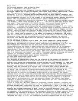 Esszék 'Antony and Cleopatra', 4.                