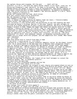 Esszék 'Antony and Cleopatra', 5.                