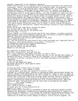 Esszék 'Antony and Cleopatra', 6.                