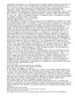 Esszék 'Antony and Cleopatra', 7.                