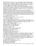 Esszék 'Antony and Cleopatra', 8.                