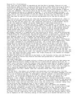 Esszék 'Russian Art & Architecture', 1.                