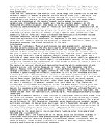 Esszék 'Russian Art & Architecture', 2.                