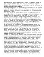 Esszék 'Information Technology Outsourcing', 1.                