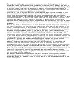 Esszék 'Important Truths Begin as Outrageous, or at Least Uncomfortable, Attacks Upon th', 1.                