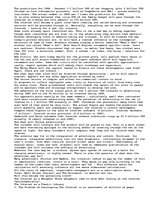 Esszék 'Internet: A Medium or a Message? The State of the Net: An Interim Report about t', 5.                