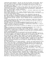 Esszék 'Internet: A Medium or a Message? The State of the Net: An Interim Report about t', 10.                