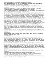 Esszék 'Internet: A Medium or a Message? The State of the Net: An Interim Report about t', 11.                