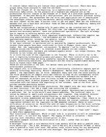 Esszék 'Internet: A Medium or a Message? The State of the Net: An Interim Report about t', 12.                