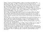 Esszék 'Confederate General Robert E Lee - His Military Career', 1.