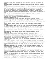 Esszék '"Outsiders are victims of themselves and society" What is your view? use the tex', 2.                