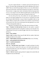 Kutatási anyagok 'The Roman Republic', 7.                