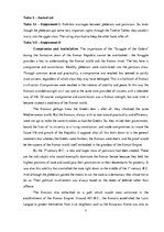 Kutatási anyagok 'The Roman Republic', 8.                