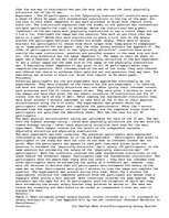 Esszék 'Quantitative Laboratory Report on the Effect of Perceived Physical Attractivenes', 3.                