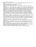 Esszék 'Quantitative Laboratory Report on the Effect of Perceived Physical Attractivenes', 5.                