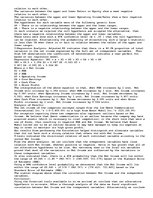 Összefoglalók, jegyzetek 'Markets and Their Analysis', 3.                