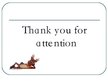 Prezentációk 'Reindeer', 13.                