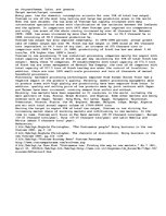 Esszék 'International Marketing - Vietnam', 3.                