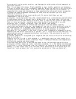 Esszék 'Questioning Morals', 1.                