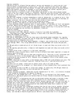 Esszék 'Leprosy: the Basics', 1.                