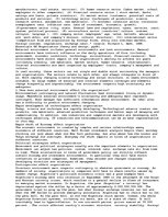 Esszék 'Decision Making in the Changing Environment', 2.                