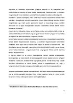 Kutatási anyagok 'Iskolai szegregáció', 7.                