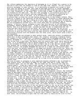 Esszék 'Polygamy: The Sacred Act of Marriage Redefined. Discusses', 1.                