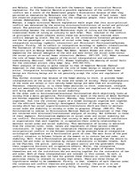 Esszék 'Social Structure', 2.