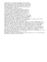 Esszék 'The Importance of Formal and Informal Education', 1.                