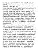 Esszék 'Suicide: an Increase in Teens', 1.                