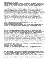 Esszék 'Suicide: an Increase in Teens', 2.                