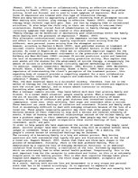 Esszék 'Suicide: an Increase in Teens', 3.                