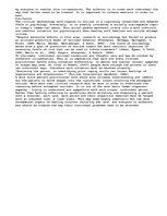 Esszék 'Suicide: an Increase in Teens', 4.                